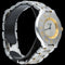 Montre Cartier - Montre Must 21 en or jaune 18K et acier 58 Facettes MT42254