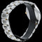 Montre Cartier - Montre Must 21 en or jaune 18K et acier 58 Facettes MT42254