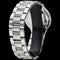 Montre Cartier - Montre Must 21 en or jaune 18K et acier 58 Facettes MT42254
