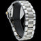 Montre Cartier - Montre Must 21 en or jaune 18K et acier 58 Facettes MT42254