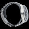 Montre Omega - Montre Speedmaster Date en acier 58 Facettes MT48238