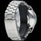 Montre Omega - Montre Speedmaster Date en acier 58 Facettes MT48238