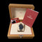 Montre Omega - Montre Seamaster Diver 300 M en acier 58 Facettes MT48137
