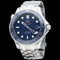 Montre Omega - Montre Seamaster Diver 300 M en acier 58 Facettes MT48137