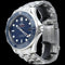 Montre Omega - Montre Seamaster Diver 300 M en acier 58 Facettes MT48137