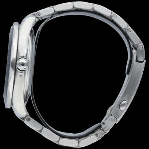 Montre Omega - Montre Seamaster Diver 300 M en acier 58 Facettes MT48137