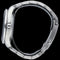 Montre Omega - Montre Seamaster Diver 300 M en acier 58 Facettes MT48137