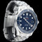 Montre Omega - Montre Seamaster Diver 300 M en acier 58 Facettes MT48137