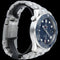 Montre Omega - Montre Seamaster Diver 300 M en acier 58 Facettes MT48137