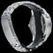 Montre Omega - Montre Seamaster Diver 300 M en acier 58 Facettes MT48137