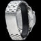 Montre Omega - Montre Seamaster Diver 300 M en acier 58 Facettes MT48137