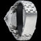 Montre Omega - Montre Seamaster Diver 300 M en acier 58 Facettes MT48137
