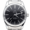 Montre Omega - Montre Seamaster Aqua Terra en acier 58 Facettes MT48201
