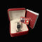 Montre Omega - Montre Seamaster Aqua Terra en acier 58 Facettes MT48201