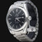 Montre Omega - Montre Seamaster Aqua Terra en acier 58 Facettes MT48201