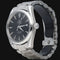 Montre Omega - Montre Seamaster Aqua Terra en acier 58 Facettes MT48201