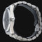 Montre Omega - Montre Seamaster Aqua Terra en acier 58 Facettes MT48201