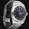 Montre Omega - Montre Seamaster Aqua Terra en acier 58 Facettes MT48201