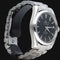 Montre Omega - Montre Seamaster Aqua Terra en acier 58 Facettes MT48201