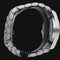 Montre Omega - Montre Seamaster Aqua Terra en acier 58 Facettes MT48201