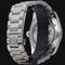 Montre Omega - Montre Seamaster Aqua Terra en acier 58 Facettes MT48201