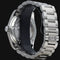 Montre Omega - Montre Seamaster Aqua Terra en acier 58 Facettes MT48201