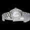 Montre Omega - Montre Seamaster Planet Ocean en acier 58 Facettes MT48143