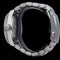Montre Omega - Montre Seamaster Planet Ocean en acier 58 Facettes MT48143