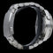 Montre Omega - Montre Seamaster Planet Ocean en acier 58 Facettes MT48143