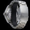 Montre Omega - Montre Seamaster Planet Ocean en acier 58 Facettes MT48143