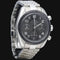 Montre Omega - Montre Speedmaster chronographe dame en acier 58 Facettes MT48234