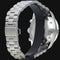 Montre Omega - Montre Speedmaster chronographe dame en acier 58 Facettes MT48234
