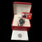 Montre Omega - Montre Speedmaster Professional Moonwatch en acier 58 Facettes MT48245