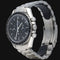 Montre Omega - Montre Speedmaster Professional Moonwatch en acier 58 Facettes MT48245