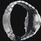 Montre Omega - Montre Speedmaster Professional Moonwatch en acier 58 Facettes MT48245