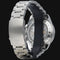 Montre Omega - Montre Speedmaster Professional Moonwatch en acier 58 Facettes MT48245