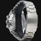 Montre Omega - Montre Speedmaster Professional Moonwatch en acier 58 Facettes MT48245