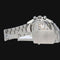 Montre Omega - Montre Speedmaster Professional Moonwatch en acier 58 Facettes MT48245