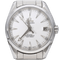 Montre Omega Seamaster Aqua Terra - Montre automatique en acier 58 Facettes MT48172