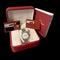 Montre Omega Seamaster Aqua Terra - Montre automatique en acier 58 Facettes MT48172