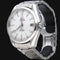 Montre Omega Seamaster Aqua Terra - Montre automatique en acier 58 Facettes MT48172