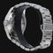 Montre Omega Seamaster Aqua Terra - Montre automatique en acier 58 Facettes MT48172
