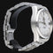 Montre Omega Seamaster Aqua Terra - Montre automatique en acier 58 Facettes MT48172