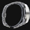 Montre Omega Seamaster Aqua Terra - Montre automatique en acier 58 Facettes MT48172