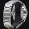 Montre Omega Seamaster Aqua Terra - Montre automatique en acier 58 Facettes MT48172