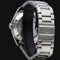 Montre Omega Seamaster Aqua Terra - Montre automatique en acier 58 Facettes MT48172