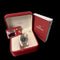 Montre Omega - Montre Seamaster Aqua Terra Co-Axial 58 Facettes MT48202