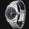 Montre Omega - Montre Seamaster Aqua Terra Co-Axial 58 Facettes MT48202