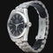 Montre Omega - Montre Seamaster Aqua Terra Co-Axial 58 Facettes MT48202