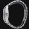 Montre Omega - Montre Seamaster Aqua Terra Co-Axial 58 Facettes MT48202